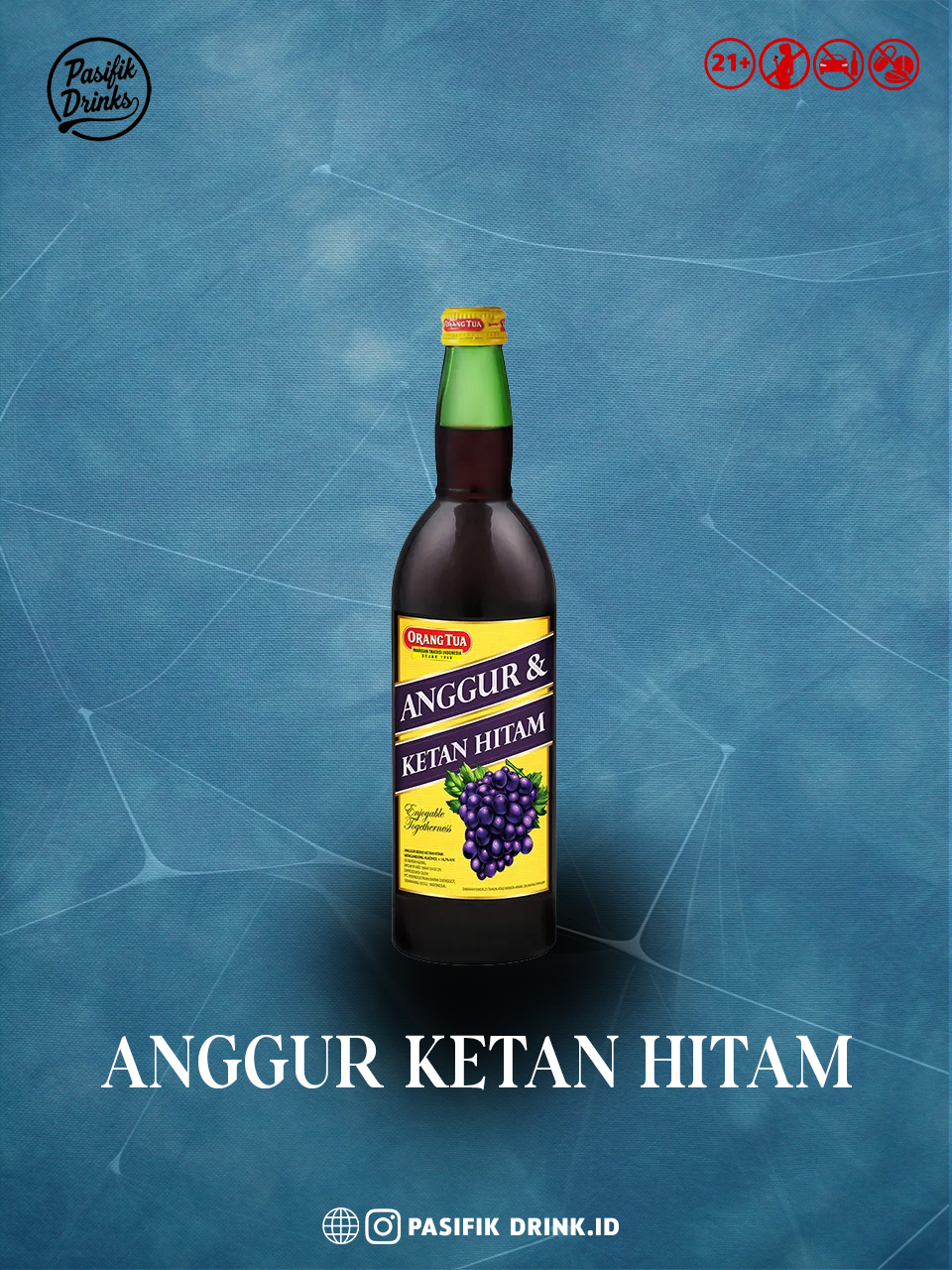 Jim Beam White Bourbon Whiskey 750ml